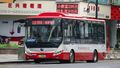 2025年6月13日 (五) 00:36版本的缩略图