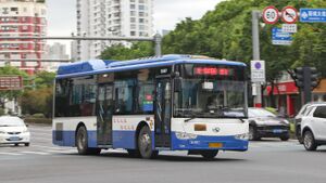 15407-浙C55832-100路-XMQ6106.jpg