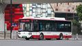 2025年5月14日 (三) 02:09版本的缩略图