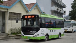 浙C01315D-乐清611路-LCK6669.jpg