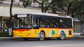XML6925J13C