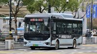 RA099-浙C05361D-瑞安5路-XMQ6850.jpg