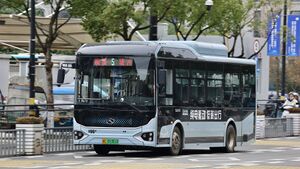 RA099-浙C05361D-瑞安5路-XMQ6850.jpg