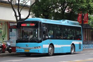 RA147-浙CM7302-瑞安12路-XMQ6850.jpg