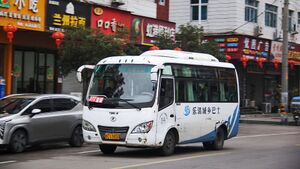 浙CL0850-乐清372路.jpg