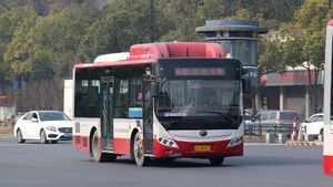 11843-浙C50515-山福江南专线-ZK6850.jpg