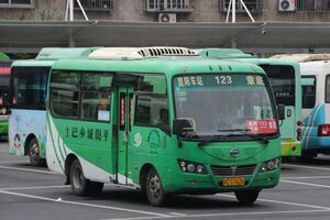 浙CC7626-平阳123路-ZJC6601-2.jpg