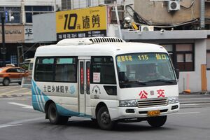 浙CC7680-平阳115路-JX6606.jpg