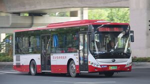 12643-浙C05596F-K103路-ZK6105.jpg