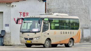 浙CL3119-乐清526B路-ZJC6601.jpg