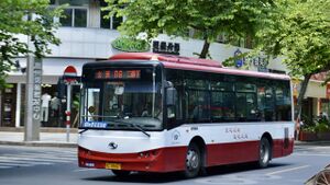 10820-浙C38867-68路-XMQ6850.jpg