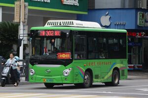 浙C01580D-永嘉302路-KLQ6605.jpg