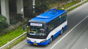 15187-浙C27286-52路-ZK6820.jpg