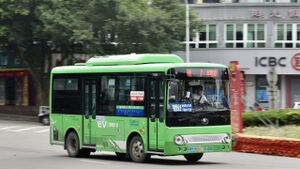 718233-浙C05368D-洞头7路-ZK6650.jpg