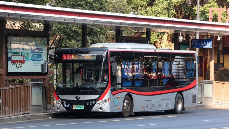 文件:99391-浙C08690D-B103路-ZK6105.jpg