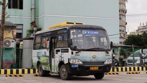 11302-浙C36730-12路-KLQ6609.jpg