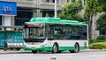 2025年8月14日 (四) 01:25版本的缩略图