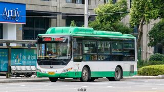 ZK6850CHEVPG21