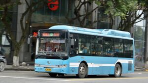 137-浙CM7391-瑞安12路-XMQ6850.jpg