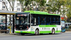 浙C09660D-乐清312路-ZK6856.jpg