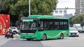 2025年5月14日 (三) 01:38版本的缩略图
