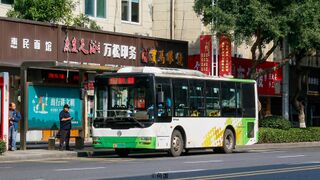 XML6855JHEVC5C