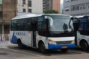 浙CL2172-乐清K165-ZK6752.jpg