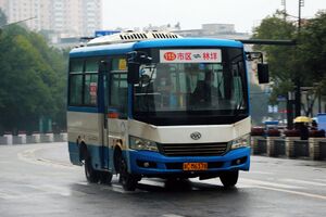 浙CM6378-瑞安115路-HFF6609.jpg