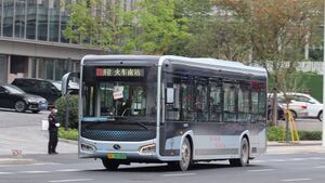 11497-浙C00108D-73路-XMQ6115.jpg