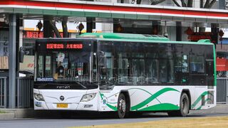 BJ6123PHEVCA-10