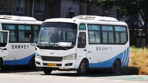 浙CD7777-苍南JS33路-HK6608.jpg