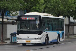 RA106-浙CM5989-瑞安6路-XMQ6931.jpg