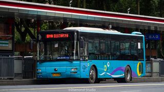 ZK6105HG1