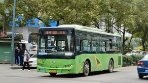 11100-浙C27613-90路-XMQ6931.jpg