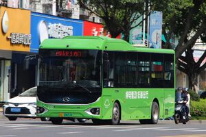 RA055-浙C09651D-瑞安9路-XMQ6850.jpg