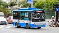 15453-浙C08660D-S1惠民路专线-ZK6650.jpg