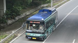 20575-浙C58651-39路-XMQ6850.jpg