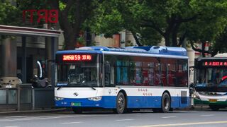 XMQ6106AGCHEVD511