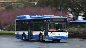 20865-浙C06501F-一路阳光八高求知专线-XMQ6106.jpg