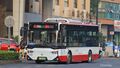 2025年7月5日 (六) 02:09版本的缩略图