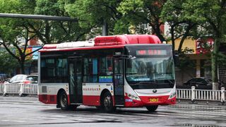 ZK6850CHEVPG21