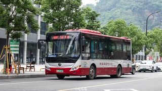 ZK6850CHEVPG36