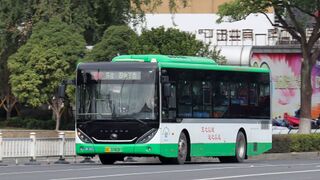 ZK6106CHEVPG1