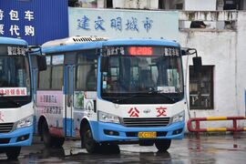 浙CC7358-平阳206路.jpg