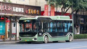 浙C03162D-瑞安107路-XMQ6850.jpg