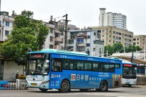 浙CM6317-瑞安111路-ZK6935.jpg