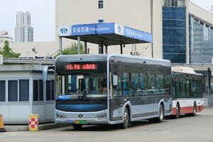 11421-浙C06992D-16路-XMQ6105.jpg