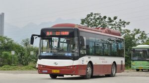 11618-浙C10012-20路-XMQ6850.jpg