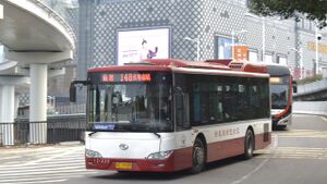 12335-浙C39088-148路-XMQ6106.jpg