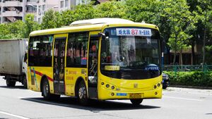 15117-浙C27176-87路-SWB6820.jpg